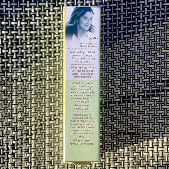 ⚜️Pixi + Hello Kitty Lip Tone Lip Gloss! NWT! - Picture 3 of 5